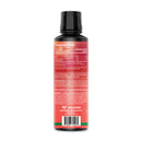 L-Carnitine 1500 Rapid Heat - Natty Superstore