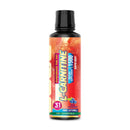 L-Carnitine 1500 Rapid Heat - Natty Superstore