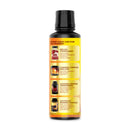 L-CARNITINE 3000 COMPLETE SOLUTION - Natty Superstore