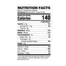 LOADED Protein | RYSE Supplements - Natty Superstore