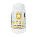 LOADED Protein | RYSE Supplements - Natty Superstore