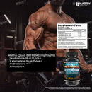 Metha-Quad EXTREME - Natty Superstore