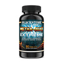 Metha-Quad EXTREME - Natty Superstore