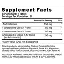 Metha-Quad EXTREME - Natty Superstore