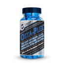 OSTA-PLEX® - Natty Superstore