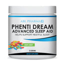 Phenti Dream by ABL Pharma - Natty Superstore