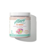 Pre Workout by Alani Nu - Natty Superstore