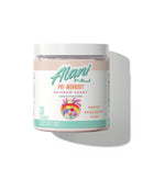 Pre Workout by Alani Nu - Natty Superstore