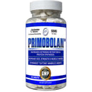 Primobolan by Hi Tech Pharmaceuticals - Natty Superstore