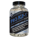 Pro IGF-1 by Hi-Tech - Natty Superstore