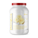 Protizyme - Specialized Designed Protein - Natty Superstore