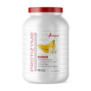Protizyme - Specialized Designed Protein - Natty Superstore