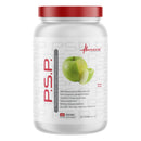 P.S.P. – Physique Stimulating Pre-workout - Natty Superstore