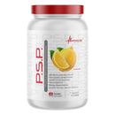 P.S.P. – Physique Stimulating Pre-workout - Natty Superstore
