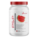 P.S.P. – Physique Stimulating Pre-workout - Natty Superstore