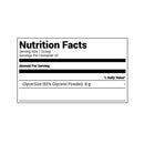 PUMP2 - Natty Superstore