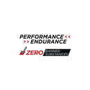 R1 Charged Creatine Multi-Source Creatine, Energy, & Hydration - Natty Superstore