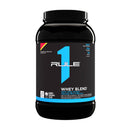 R1 Whey Blend 100% Whey Blend - Natty Superstore