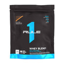 R1 Whey Blend 100% Whey Blend - Natty Superstore