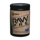 RAW Pre - Natty Superstore