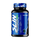 SLINMAX - Glucose Disposal Agent - Natty Superstore