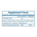 Somatomax Sleep Support - Natty Superstore