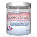 Somatomax Sleep Support - Natty Superstore