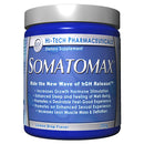 Somatomax Sleep Support - Natty Superstore