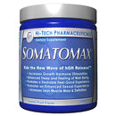 Somatomax Sleep Support - Natty Superstore