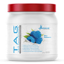 T.A.G. - Trans Alanyl Glutamine – Targeted Muscle Recovery - Natty Superstore