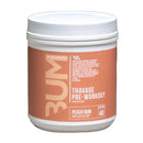 Thavage Pre-Workout - Natty Superstore