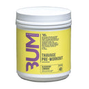 Thavage Pre-Workout - Natty Superstore