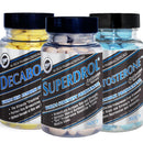 The Beast Stack | Hi Tech Pharmaceuticals - Natty Superstore