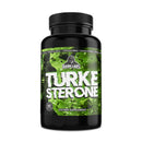 TURKESTERONE 500MG - Natty Superstore