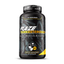Turkesterone+ - Natty Superstore