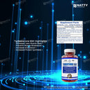 Turkesterone 650™ - Natty Superstore