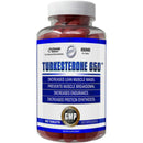 Turkesterone 650™ - Natty Superstore