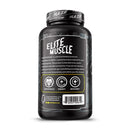 Turkesterone+ - Natty Superstore