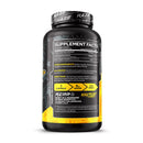 Turkesterone+ - Natty Superstore