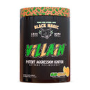 VILLAIN High-Stim Nootropic Pre-Workout - Natty Superstore