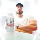 5% Nutrition Liver and Organ Defender - Natty Superstore