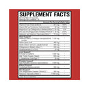 5% Nutrition Liver and Organ Defender - Natty Superstore