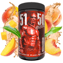5150 Gladiator Pre - Workout - Natty Superstore
