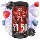 5150 Gladiator Pre - Workout - Natty Superstore