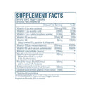 AdrenalCORE by Revive MD - Natty Superstore