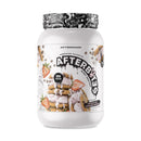 Afterbites Whey Protein - Natty Superstore