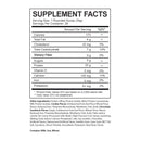 Afterbites Whey Protein - Natty Superstore