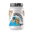 Afterbites Whey Protein - Natty Superstore