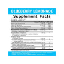 All Day You Shred by 5% Nutrition - Natty Superstore