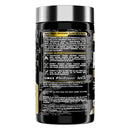 Alpha - T Magnum by Nutrex Research - Natty Superstore